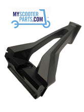 G3 PRO HEAD STOCK GOOSENECK FRONT DECK ASSEMBLY KUKIRIN KUGOO VELOZ GT